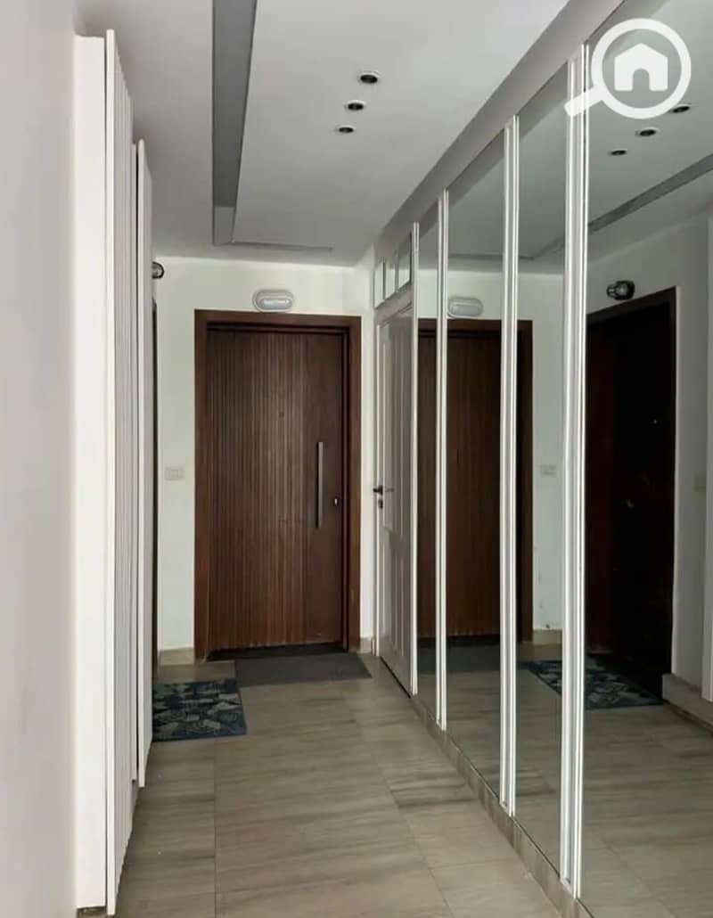 2 IMG-20250114-WA0225. jpg