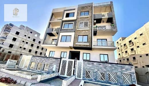 شقة 3 غرف نوم للبيع في القاهرة الجديدة، القاهرة - WhatsApp Image 2025-09-30 at 18.19. 43_2e21907b. jpg