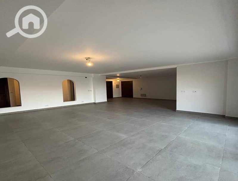 3 IMG-20250114-WA0226. jpg