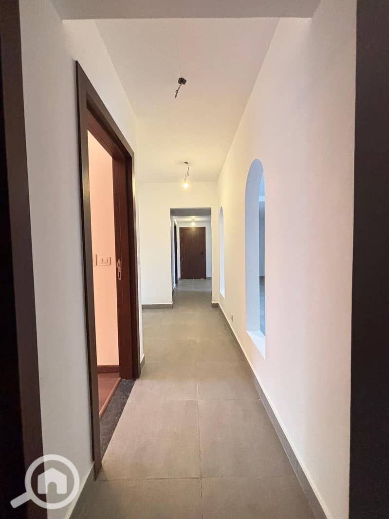 4 IMG-20250114-WA0231. jpg