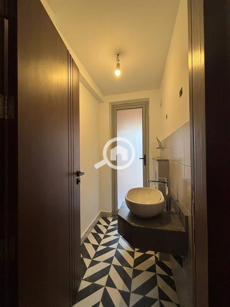 6 IMG-20250114-WA0234. jpg