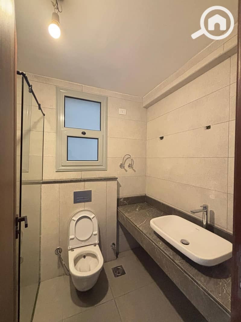 7 IMG-20250114-WA0240. jpg