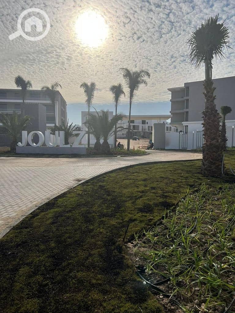 8 WhatsApp Image 2024-06-06 at 5.45. 21 PM (1). jpeg