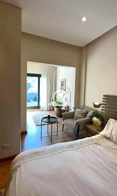 دوبلكس 3 غرف نوم للايجار في مدينة الشروق، القاهرة - WhatsApp Image 2025-10-02 at 3.39. 31 PM (1). jpeg