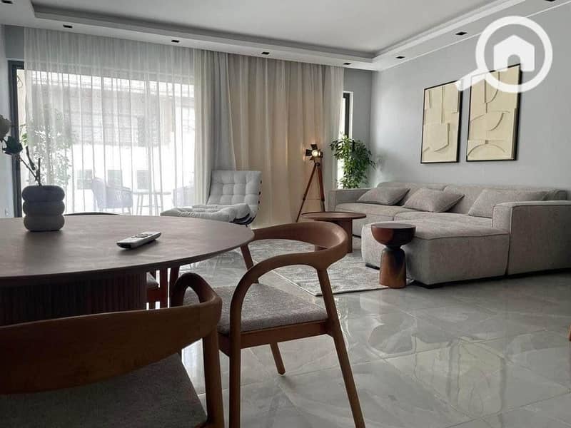 2 WhatsApp Image 2025-10-02 at 3.39. 32 PM. jpeg