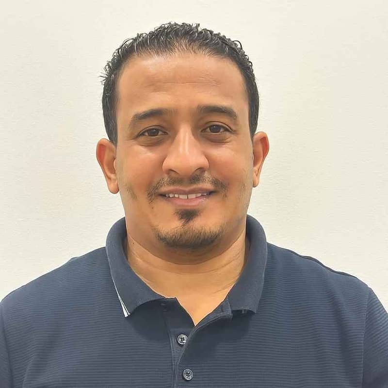 Hurghada View Real Estate