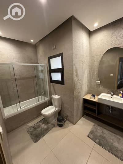 3 Bedroom Apartment for Rent in New Cairo, Cairo - WhatsApp Image 2025-10-02 at 3.29. 41 PM (1). jpeg