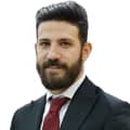 Abraam Nabil