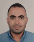 mohamed elbana