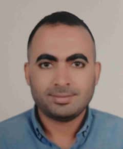 mohamed elbana