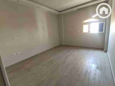 3 Bedroom Flat for Sale in New Cairo, Cairo - FB_IMG_1693154010084. jpg