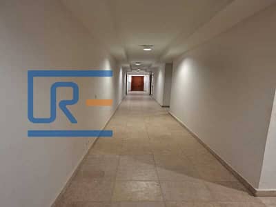 3 Bedroom Apartment for Rent in New Cairo, Cairo - IMG-20251001-WA0030. jpg