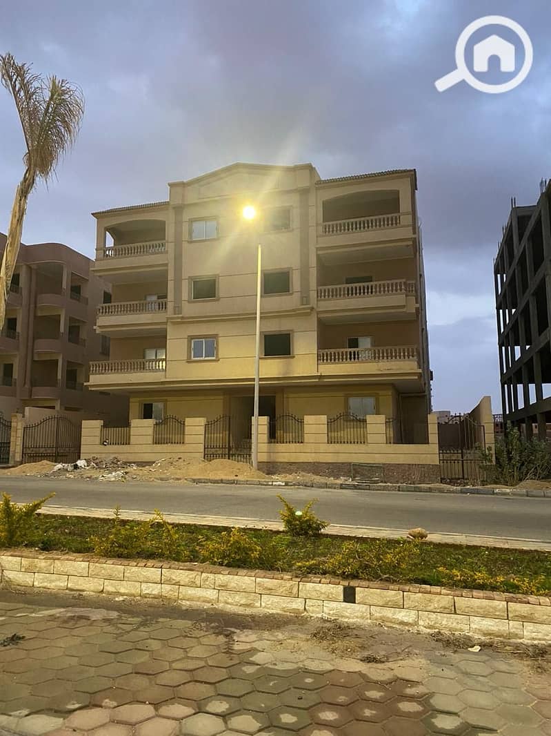 8 ق39 مج4. jpg