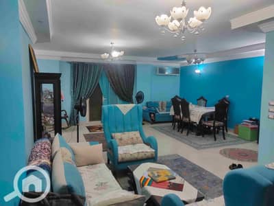 شقة 3 غرف نوم للبيع في 6 أكتوبر، الجيزة - 1000282614. jpg