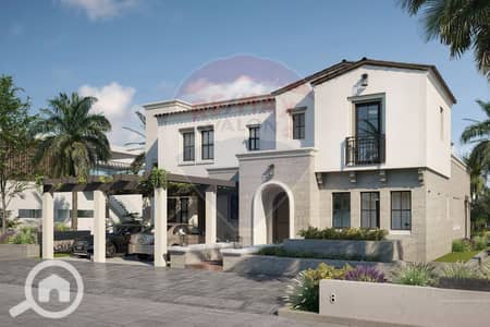 فیلا 5 غرف نوم للبيع في الساحل الشمالي، مطروح - 1. jpg فیلا 5 غرف نوم للبيع في الساحل الشمالي، مطروح - 1. jpg