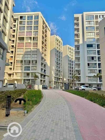 3 Bedroom Flat for Sale in Katameya, Cairo - 1000463567. jpg