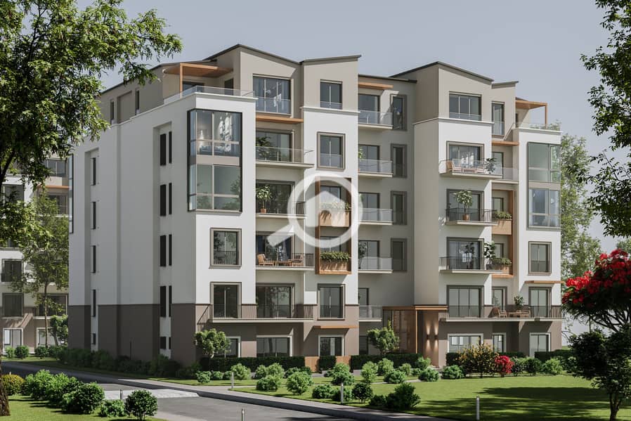 2 Small building Rev 01. jpg