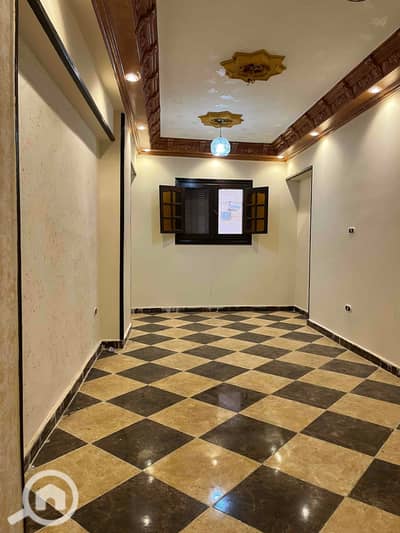 2 Bedroom Flat for Sale in Agami, Alexandria - IMG_1239. jpg