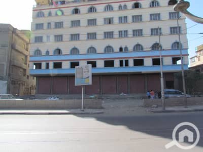 شقة 3 غرف نوم للبيع في مينا البصل، الإسكندرية - IMG_9286. JPG