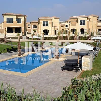 فیلا 3 غرف نوم للبيع في القطامية، القاهرة - 68de4d75a7c59_634688ee7eb11. jpg