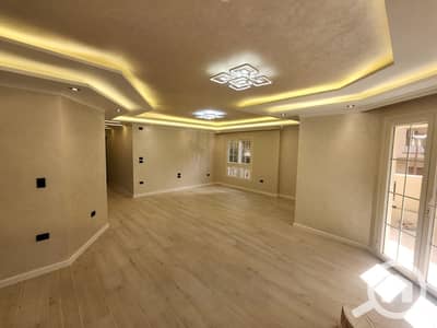 فلیٹ 3 غرف نوم للبيع في مدينة نصر، القاهرة - 149b8632-6ad1-4a45-9446-0700aaca69cb. jpeg