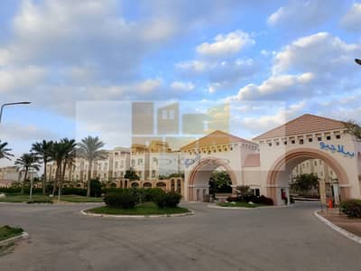 2 Bedroom Chalet for Sale in Ain Sukhna, Suez - WhatsApp Image 2025-10-02 at 11.48. 02_d16a6a05. jpg