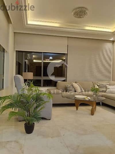 دوبلكس 3 غرف نوم للبيع في القاهرة الجديدة، القاهرة - 12182969-800x600. jpeg