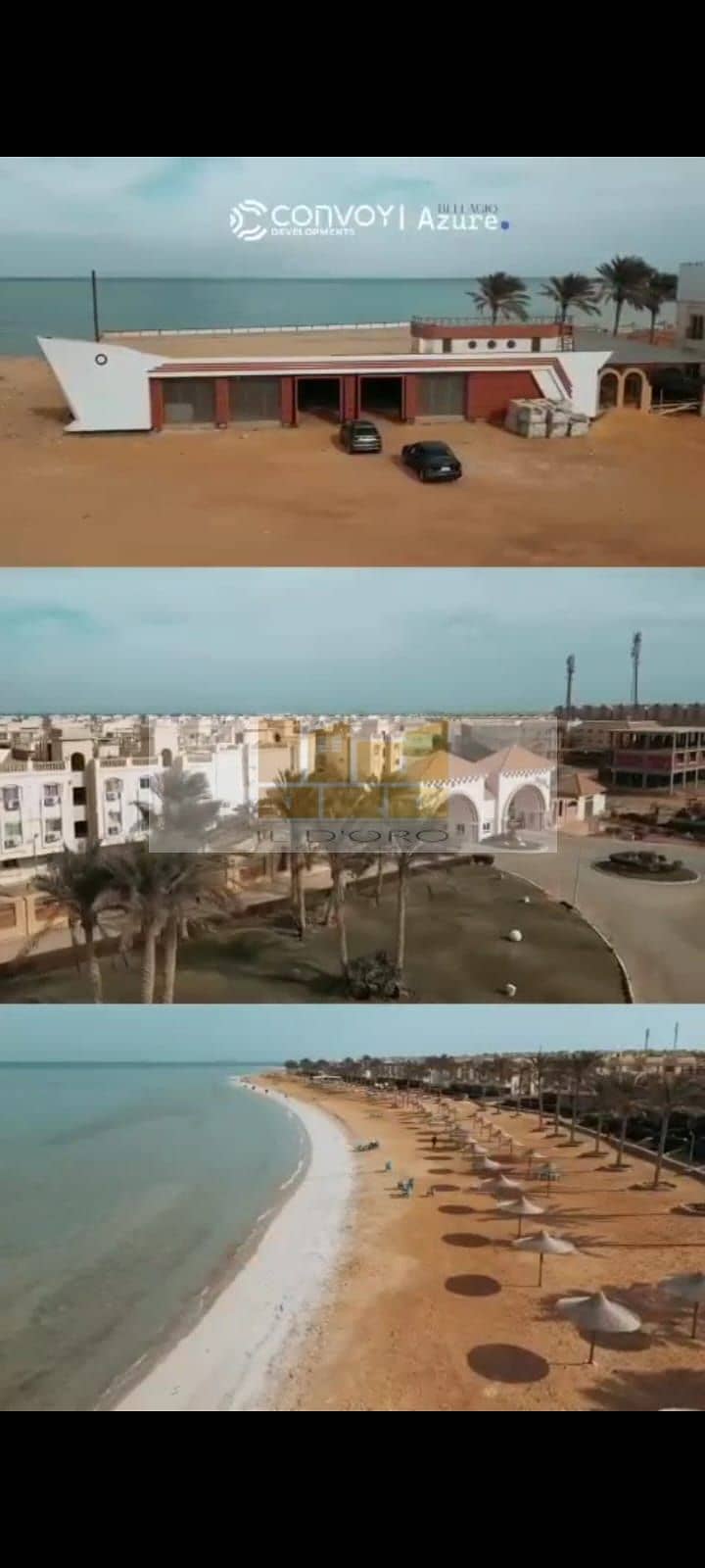 3 WhatsApp Image 2025-10-02 at 12.07. 18_5d16d334. jpg