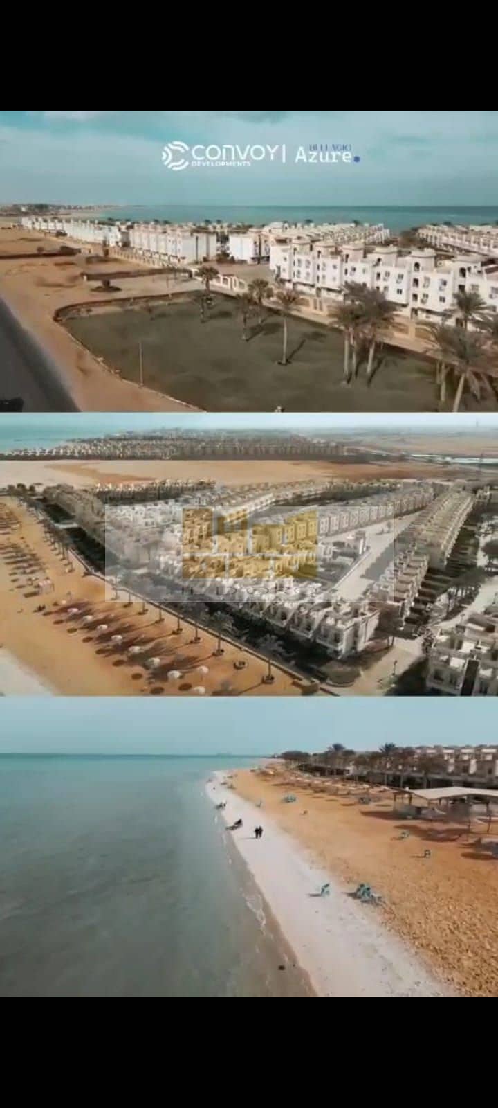 4 WhatsApp Image 2025-10-02 at 12.07. 18_ba12ee43. jpg