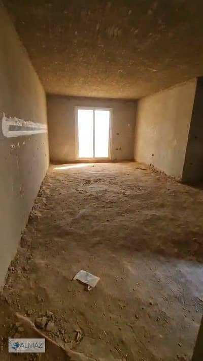 فلیٹ 3 غرف نوم للبيع في القاهرة الجديدة، القاهرة - WhatsApp Image 2025-10-02 at 3.58. 19 PM (1). jpeg