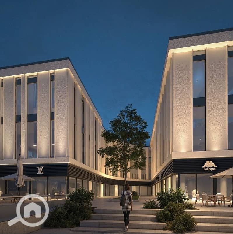 182d6969-e7f0-4cbd-be26-feda379c62d7. jpeg 182d6969-e7f0-4cbd-be26-feda379c62d7. jpeg