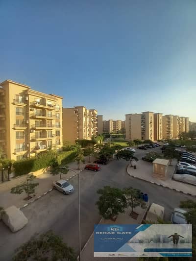 3 Bedroom Apartment for Sale in New Cairo, Cairo - WhatsApp Image 2025-09-22 at 4.34. 34 PM. jpeg