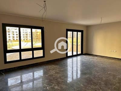 3 Bedroom Flat for Sale in 6th of October, Giza - 469864322_1082701316683318_775060617918405307_n - Copy. jpg