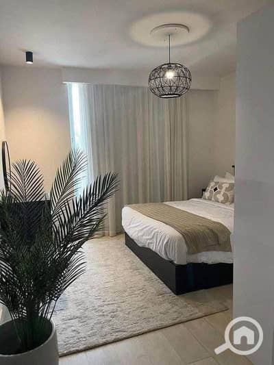 2 Bedroom Flat for Sale in New Heliopolis, Cairo - 557909700_2339826283103428_899120390464075398_n. jpg