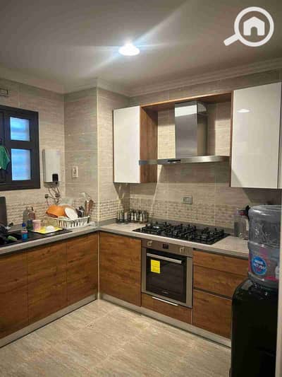 3 Bedroom Apartment for Rent in Madinaty, Cairo - 1000288398. jpg