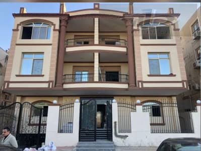 5 Bedroom Duplex for Sale in New Cairo, Cairo - WhatsApp Image 2025-10-02 at 3.32. 26 PM (1). jpeg
