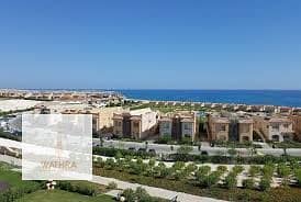 تاون هاوس 3 غرف نوم للبيع في الساحل الشمالي، مطروح - images (3). jpeg