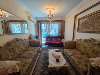 2 Bedroom Apartment for Sale in Zezenia, Alexandria - 01. jpg