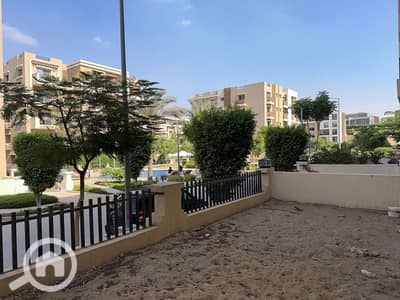 2 Bedroom Apartment for Sale in New Cairo, Cairo - IMG-20240715-WA0022. jpg