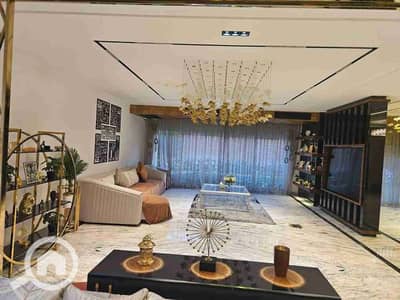 فیلا 4 غرف نوم للايجار في القاهرة الجديدة، القاهرة - 1000367215. jpg