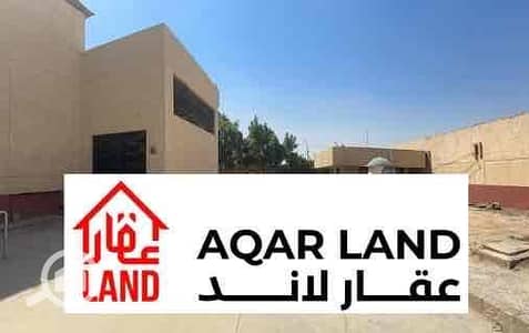 مصنع  للايجار في العاشر من رمضان، الشرقية - d0502eb1-773a-4471-a1a0-b3bd9dc892a0. jpg