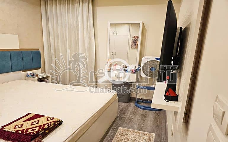 4 شالية-للبيع-مرحلة-كاريبيان-باى-بورتو-العين-السخنة-chalet-for-sale-caribbean-bay-porto-ain-sokhna- (4). JPG