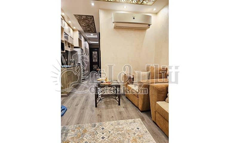 8 شالية-للبيع-مرحلة-كاريبيان-باى-بورتو-العين-السخنة-chalet-for-sale-caribbean-bay-porto-ain-sokhna- (8). JPG