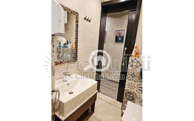 10 شالية-للبيع-مرحلة-كاريبيان-باى-بورتو-العين-السخنة-chalet-for-sale-caribbean-bay-porto-ain-sokhna- (10). JPG