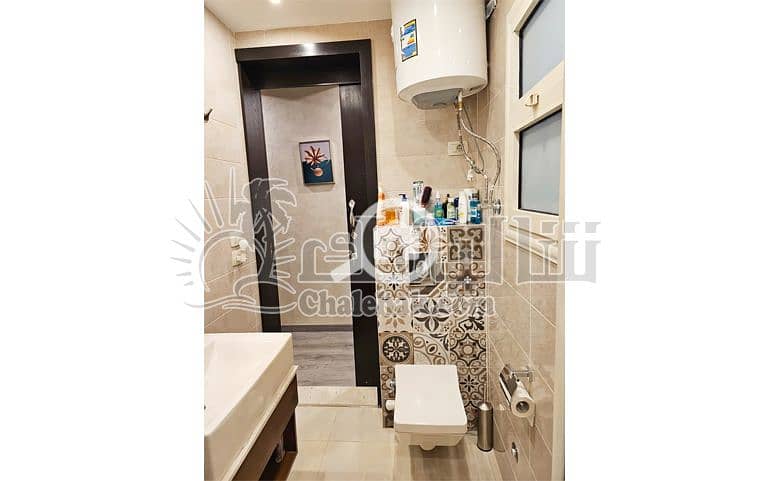 11 شالية-للبيع-مرحلة-كاريبيان-باى-بورتو-العين-السخنة-chalet-for-sale-caribbean-bay-porto-ain-sokhna- (11). JPG