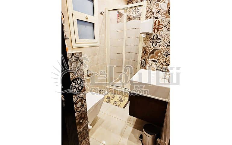 12 شالية-للبيع-مرحلة-كاريبيان-باى-بورتو-العين-السخنة-chalet-for-sale-caribbean-bay-porto-ain-sokhna- (12). JPG