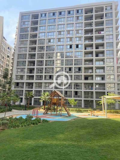 1 Bedroom Flat for Sale in Katameya, Cairo - 1000463733. jpg