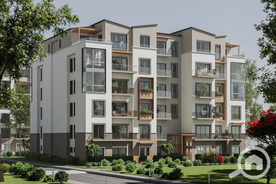 7 Small building Rev 01. jpg