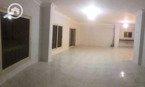3 Bedroom Apartment for Rent in New Cairo, Cairo - WhatsApp Image 2025-10-02 at 10.45. 29 AM (3). jpeg