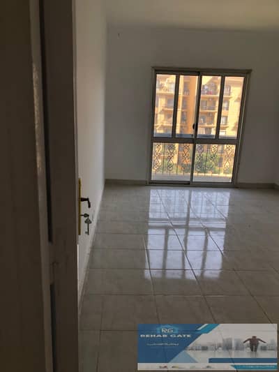 فلیٹ 3 غرف نوم للايجار في القاهرة الجديدة، القاهرة - 0c8e364b-bebc-4c78-a25c-1007724dedd4. jpg